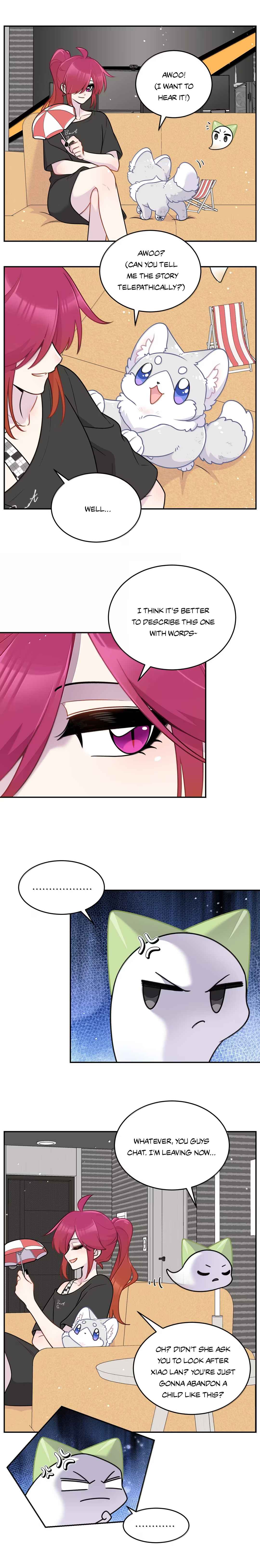 Chapter 223.9 - Page 10