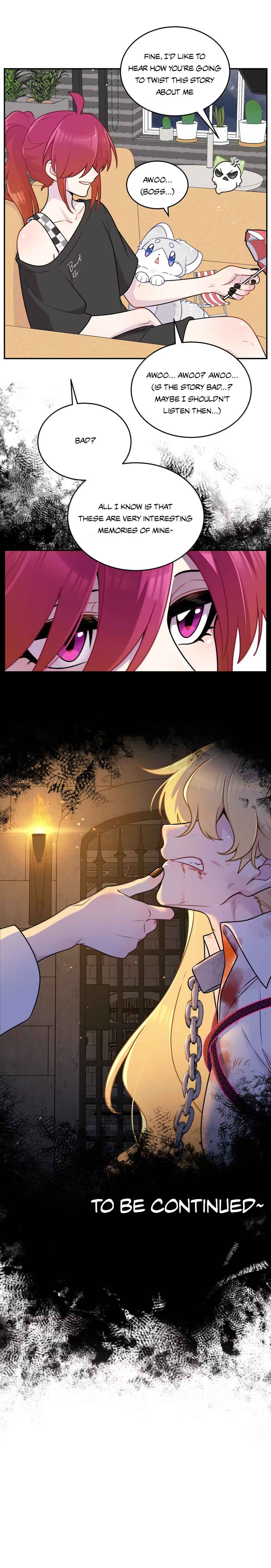 Chapter 223.9 - Page 11