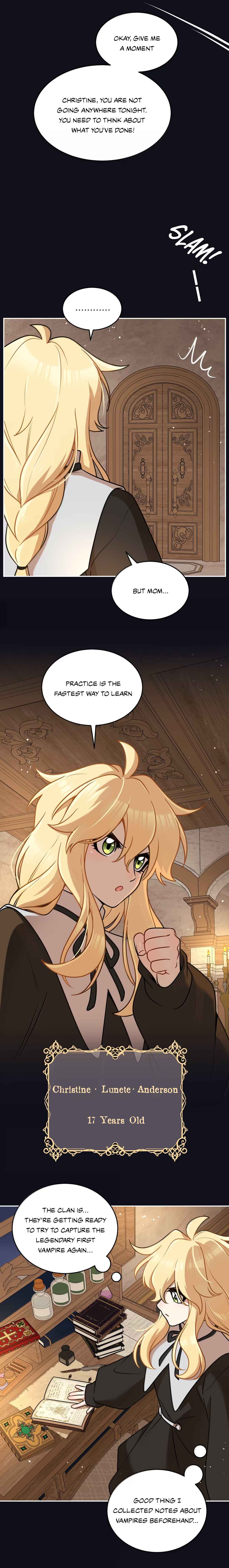 Chapter 223.9 - Page 2