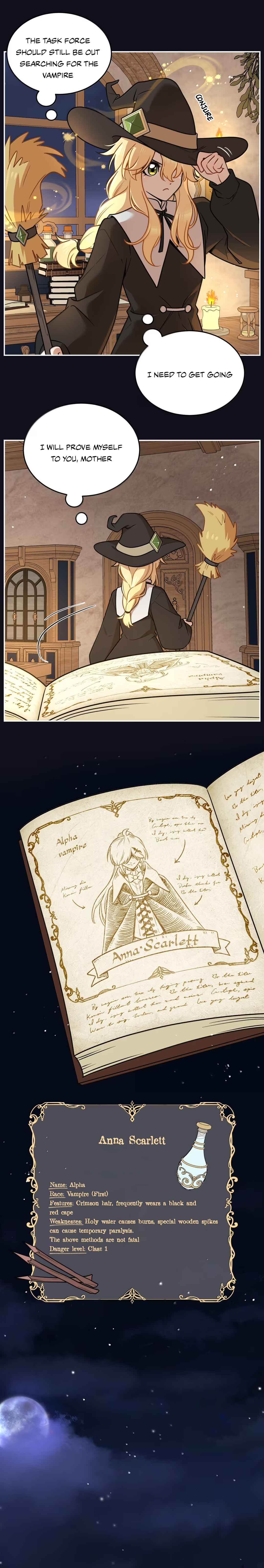 Chapter 223.9 - Page 3