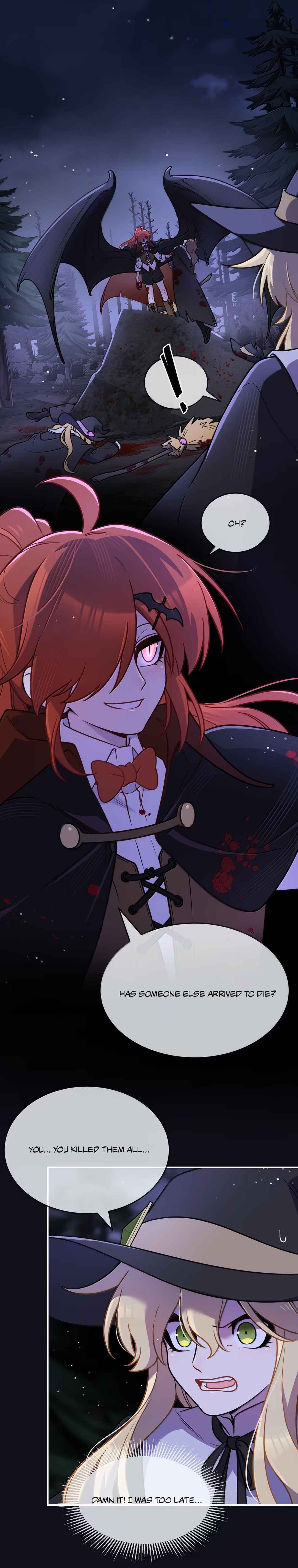 Chapter 223.9 - Page 4