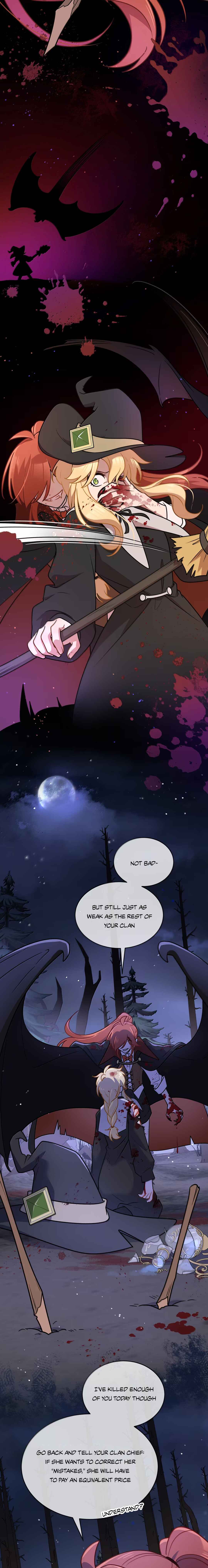 Chapter 223.9 - Page 6