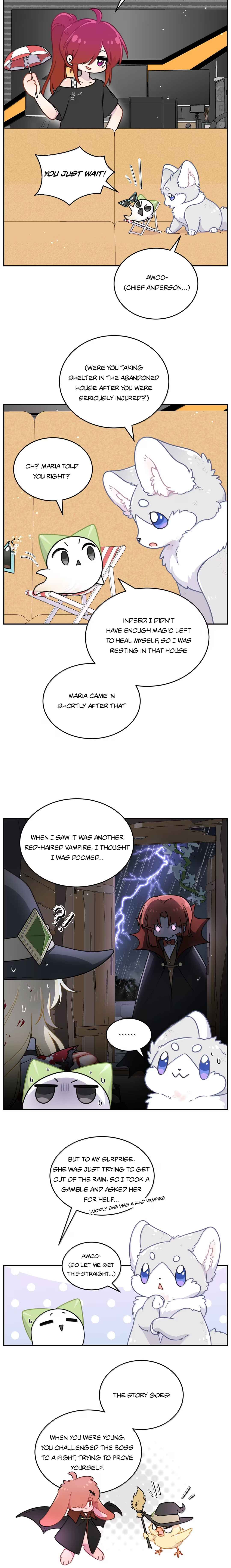 Chapter 223.9 - Page 8
