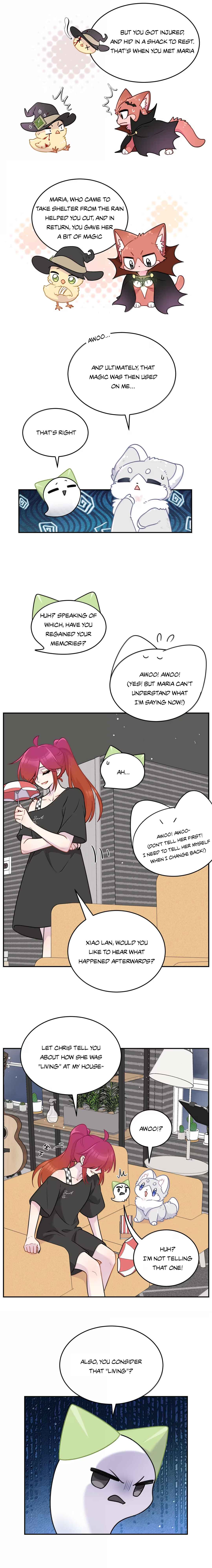 Chapter 223.9 - Page 9