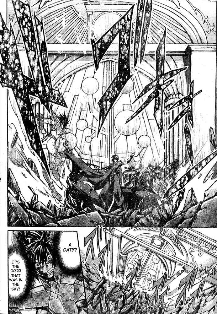 Chapter 137 - Page 13
