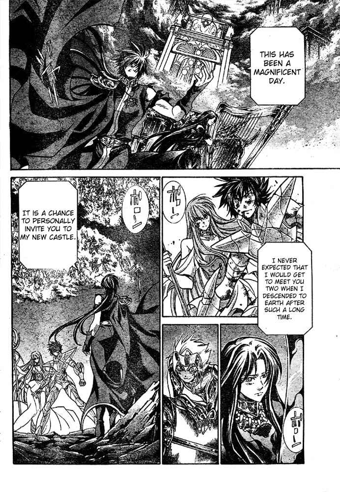 Chapter 137 - Page 3