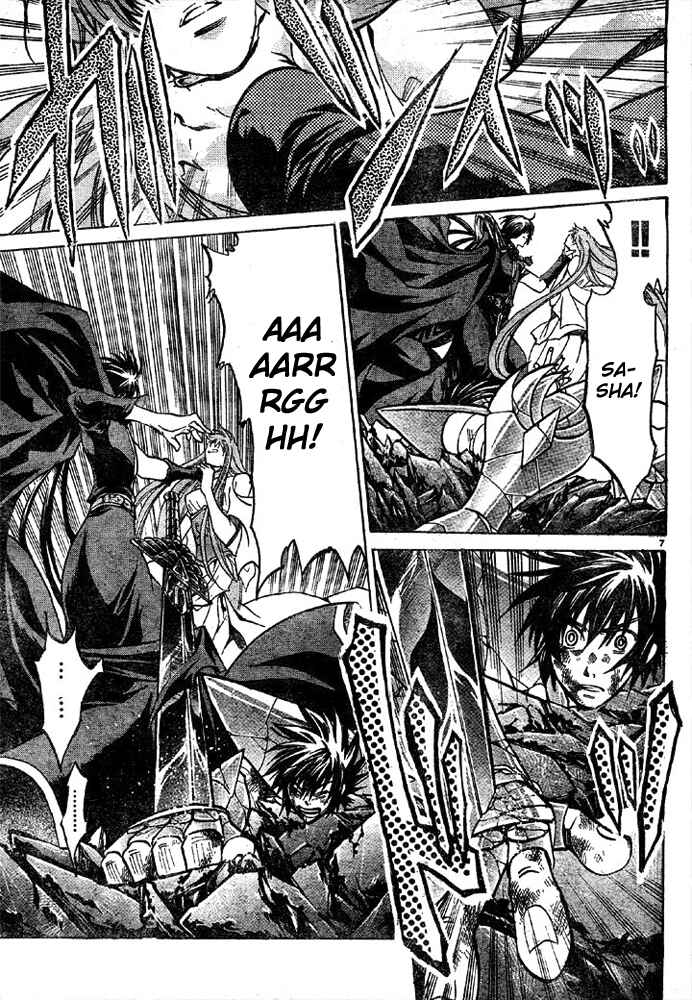 Chapter 137 - Page 6