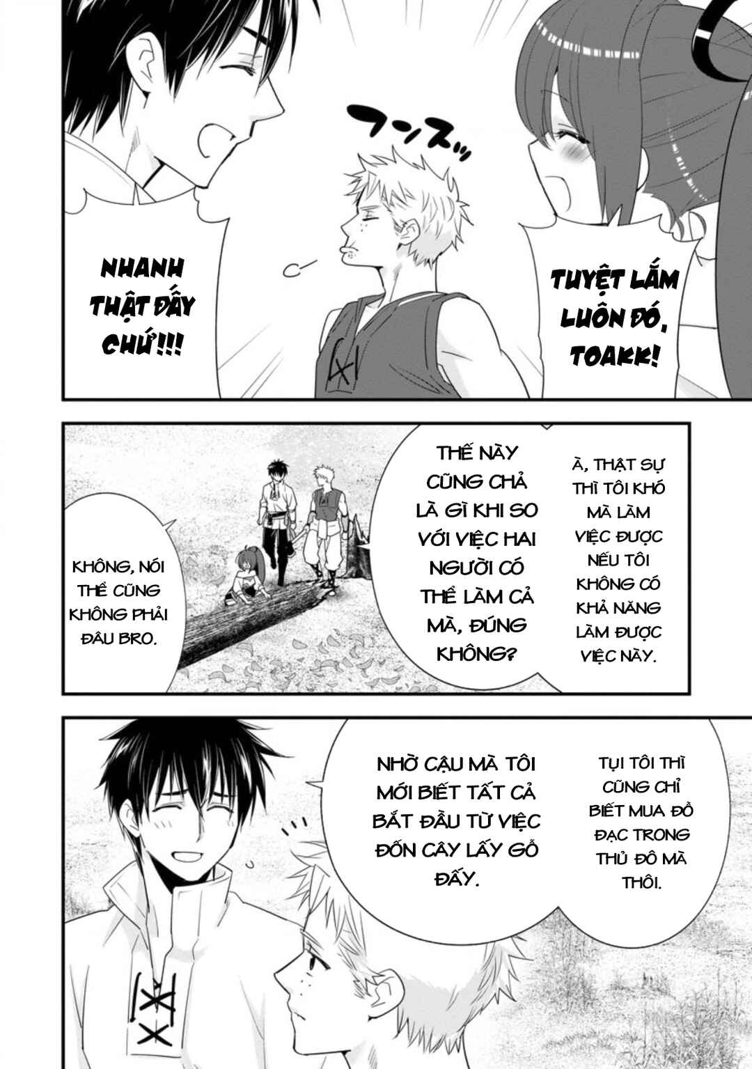 Chapter 29 - Page 12