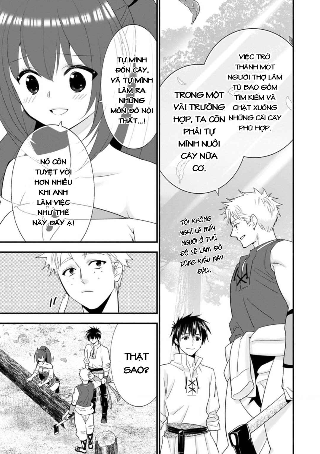 Chapter 29 - Page 13