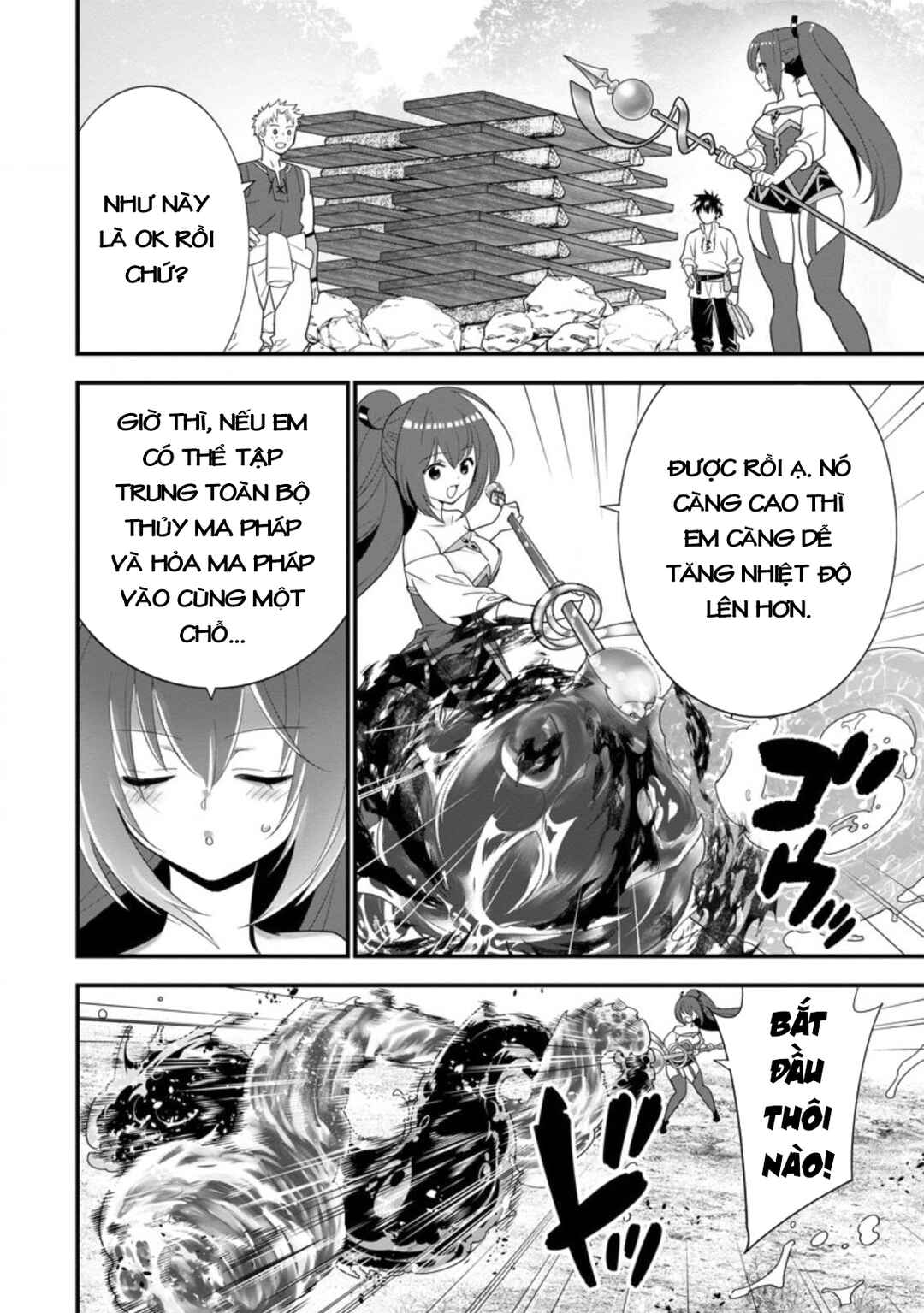 Chapter 29 - Page 18