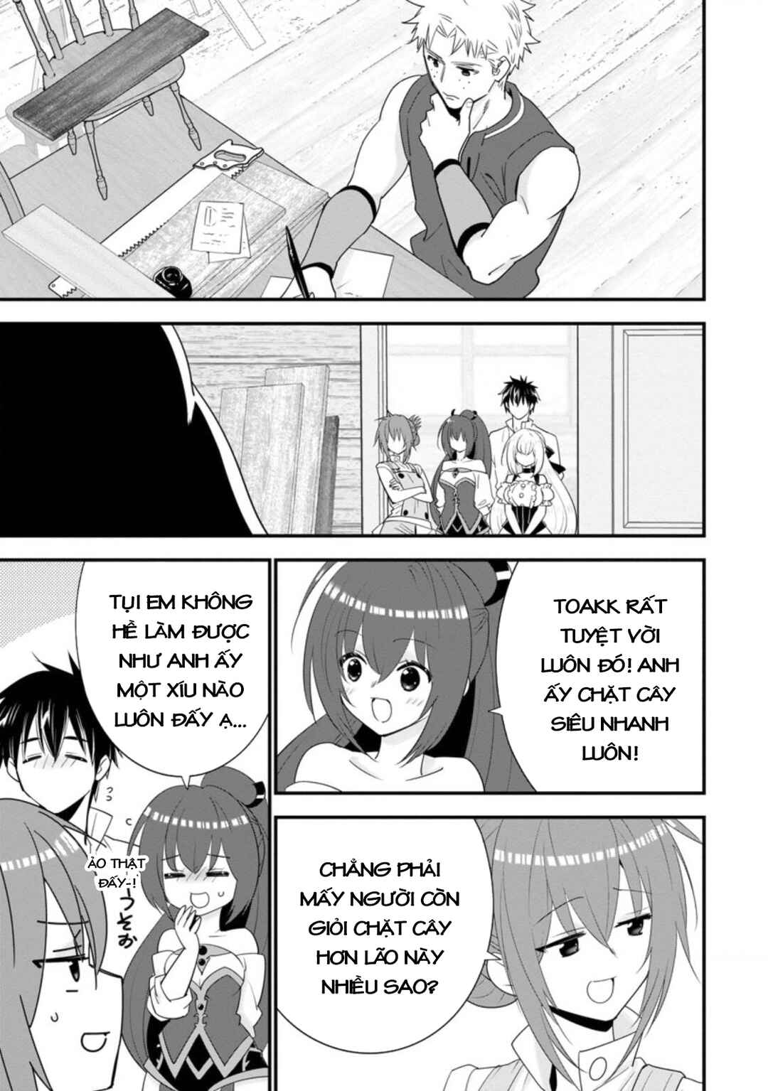 Chapter 29 - Page 23