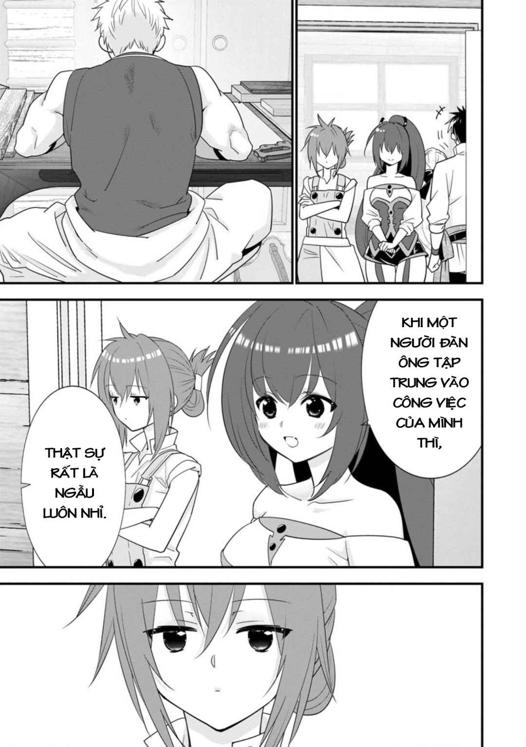 Chapter 29 - Page 25