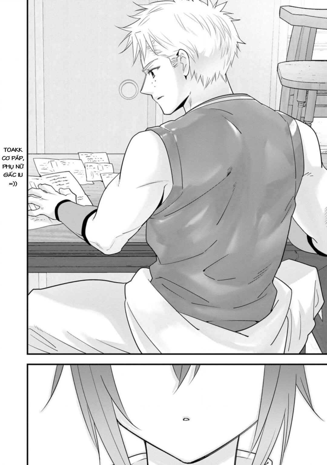 Chapter 29 - Page 26