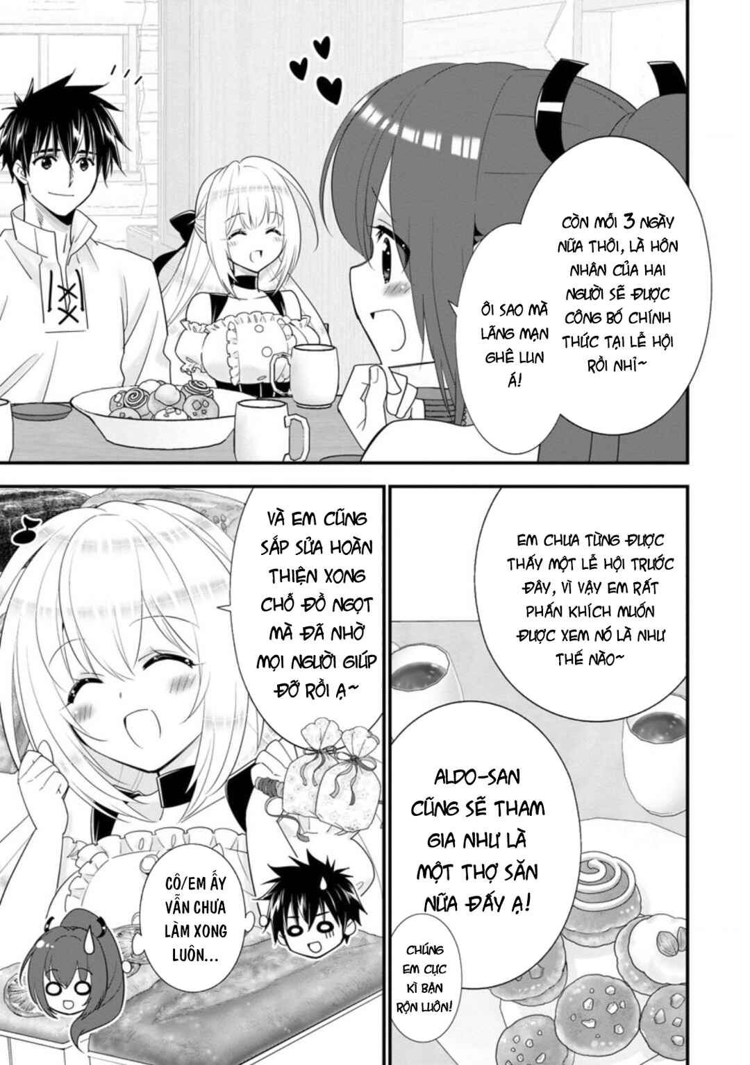 Chapter 29 - Page 29