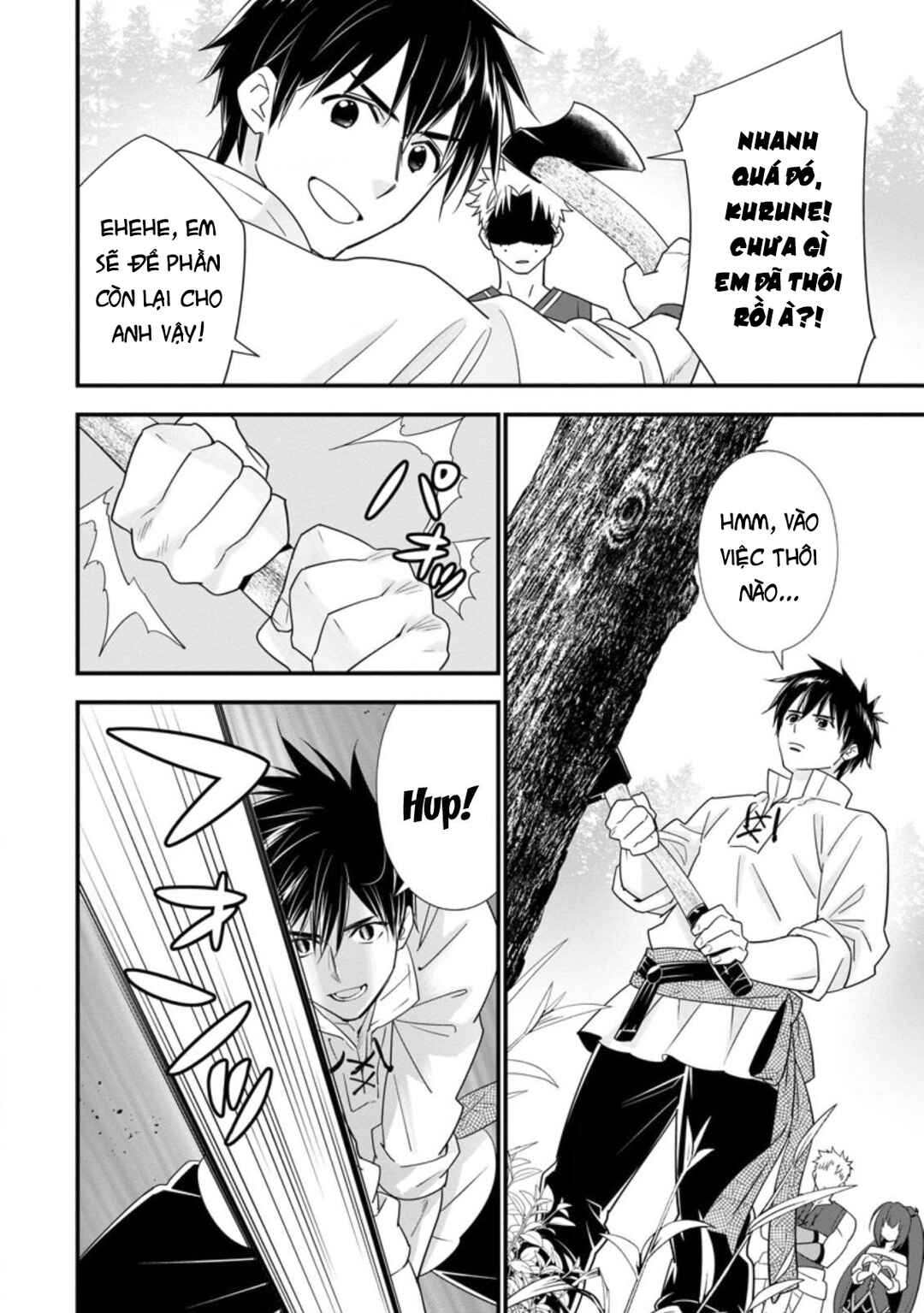 Chapter 29 - Page 8