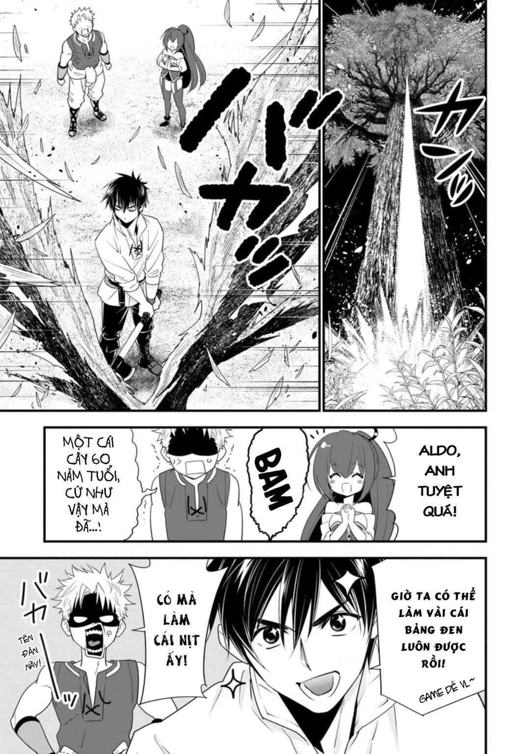 Chapter 29 - Page 9