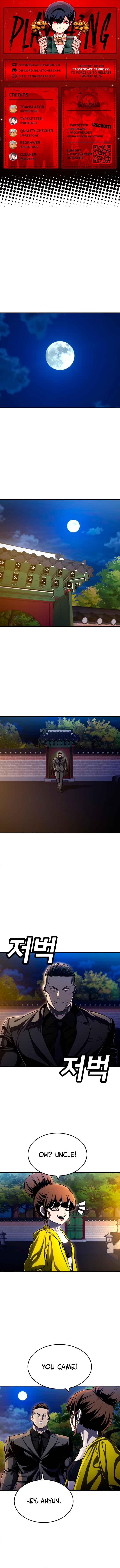 Chapter 62 - Page 1