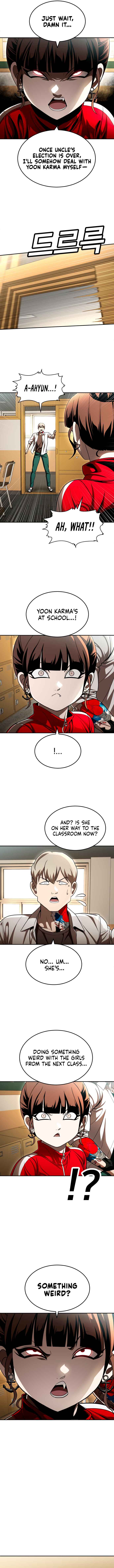 Chapter 62 - Page 11