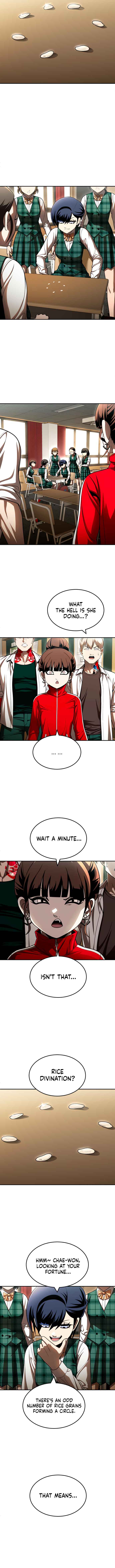 Chapter 62 - Page 12