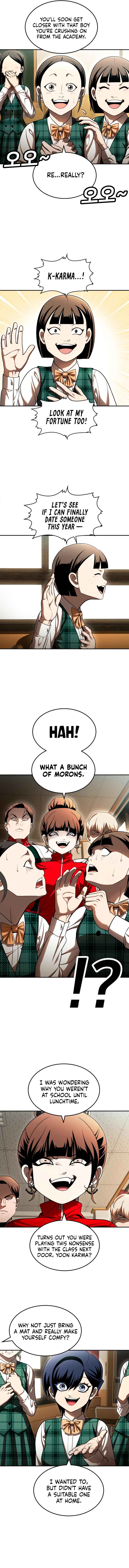 Chapter 62 - Page 13