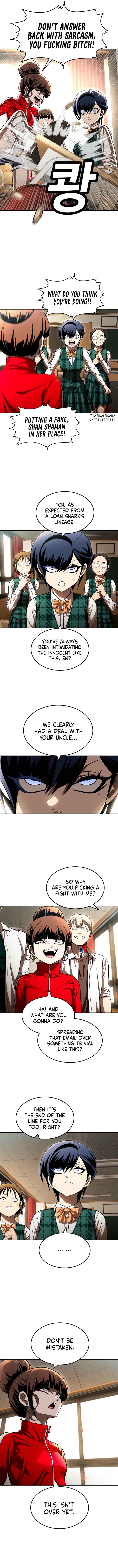Chapter 62 - Page 14