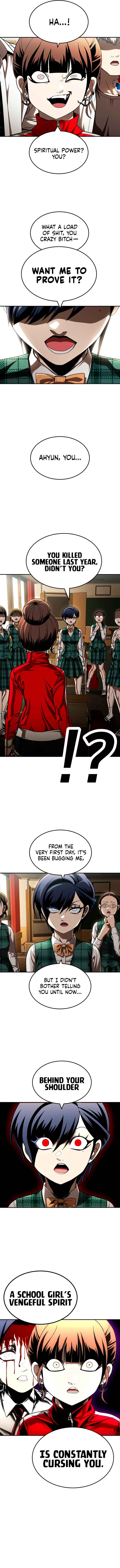 Chapter 62 - Page 17