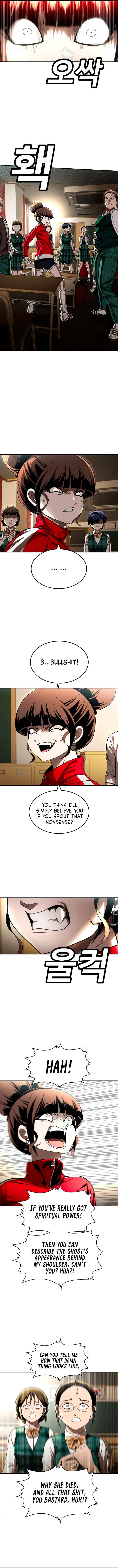 Chapter 62 - Page 18