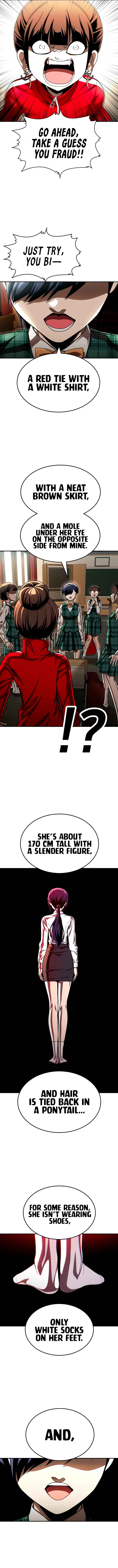 Chapter 62 - Page 19