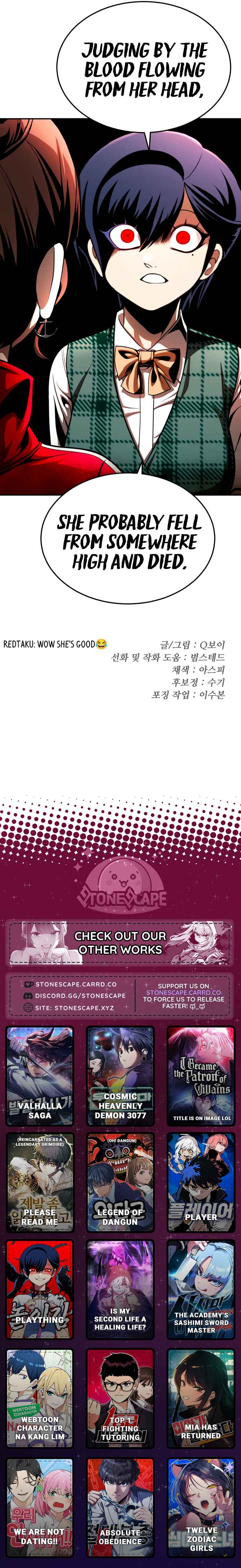 Chapter 62 - Page 20