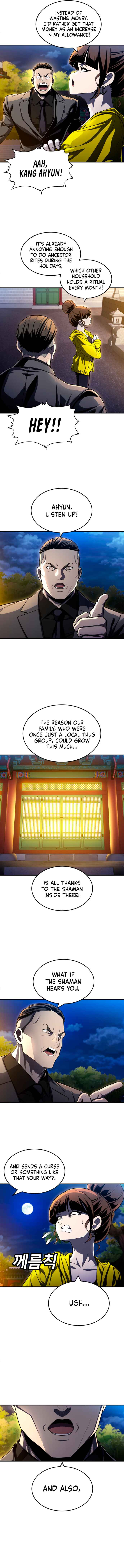 Chapter 62 - Page 3