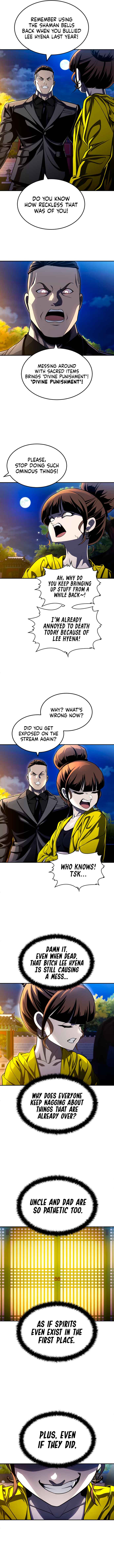 Chapter 62 - Page 4