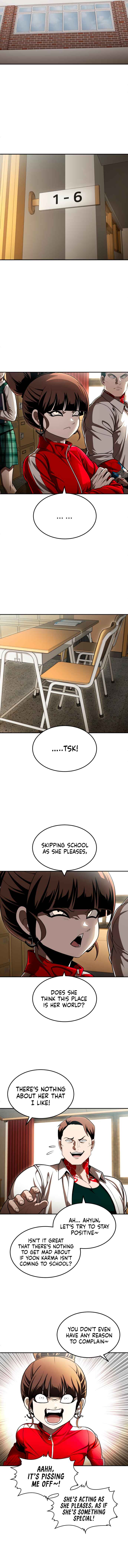 Chapter 62 - Page 9