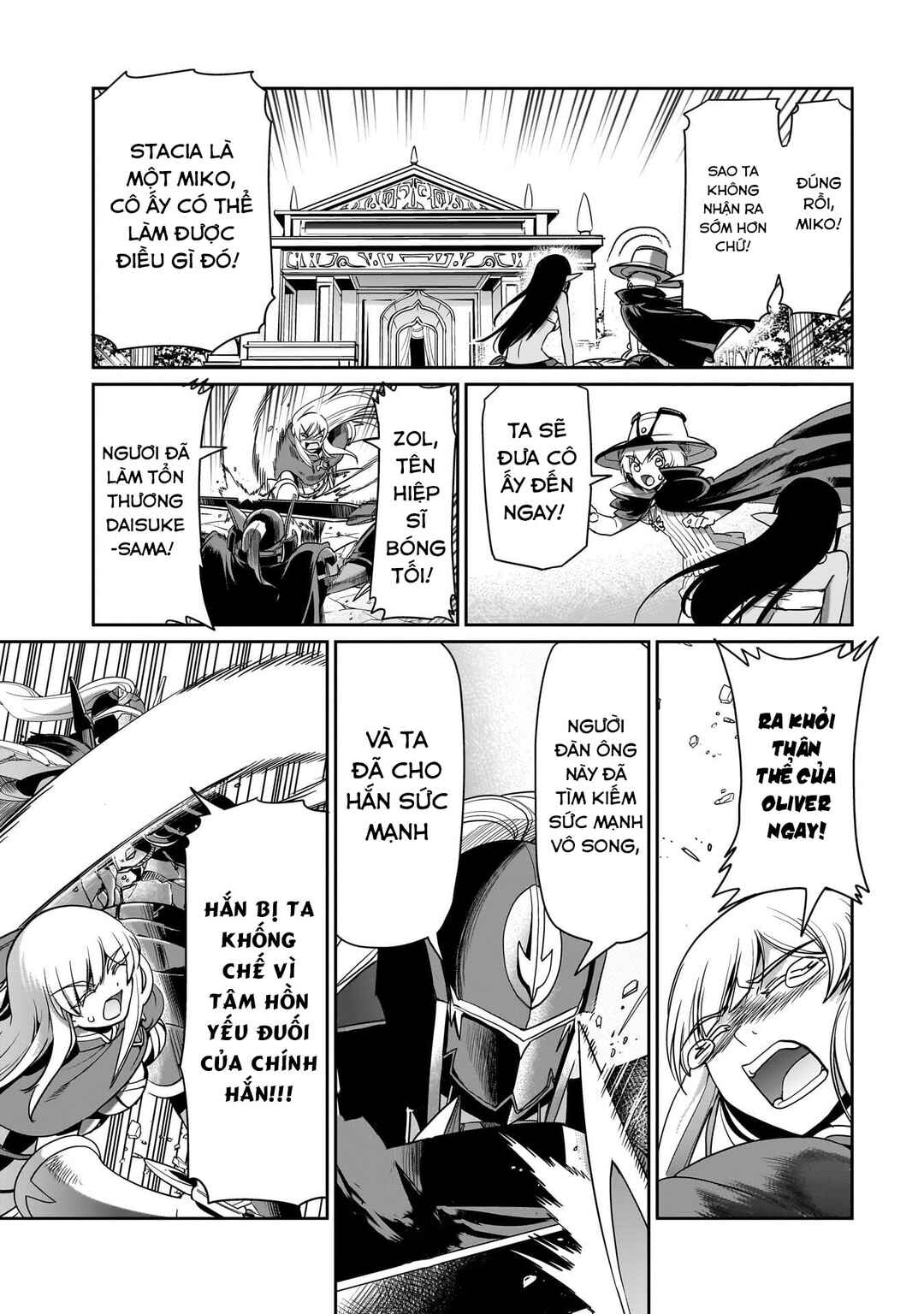 Chapter 28 - Page 13