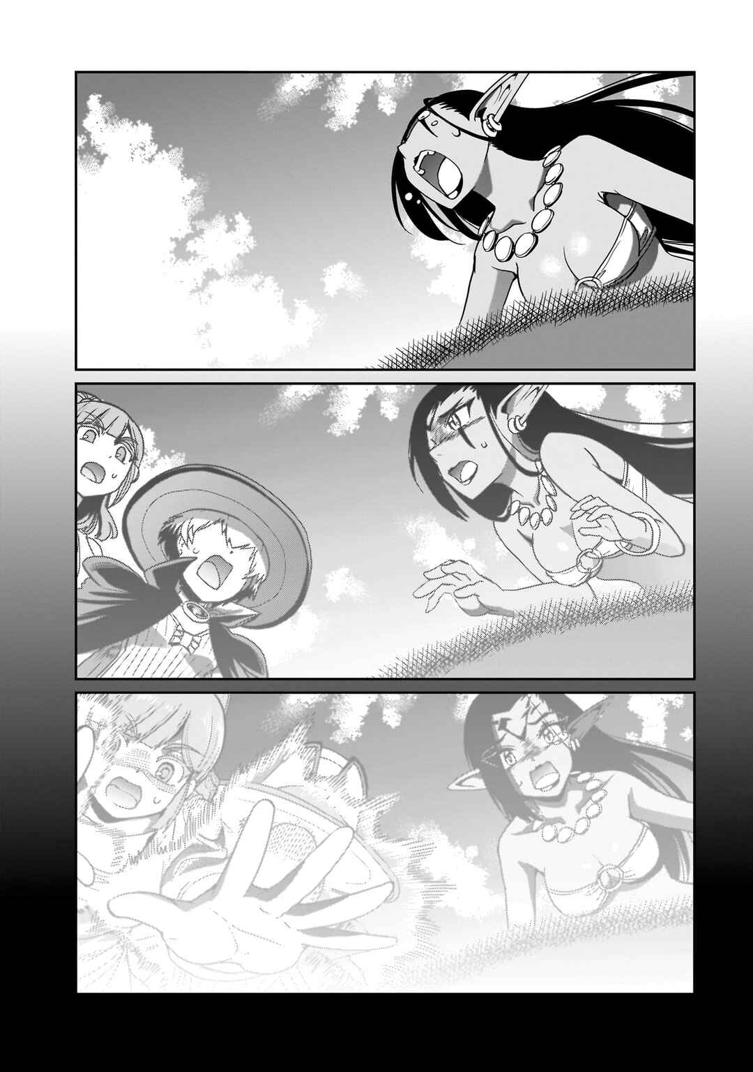 Chapter 28 - Page 15
