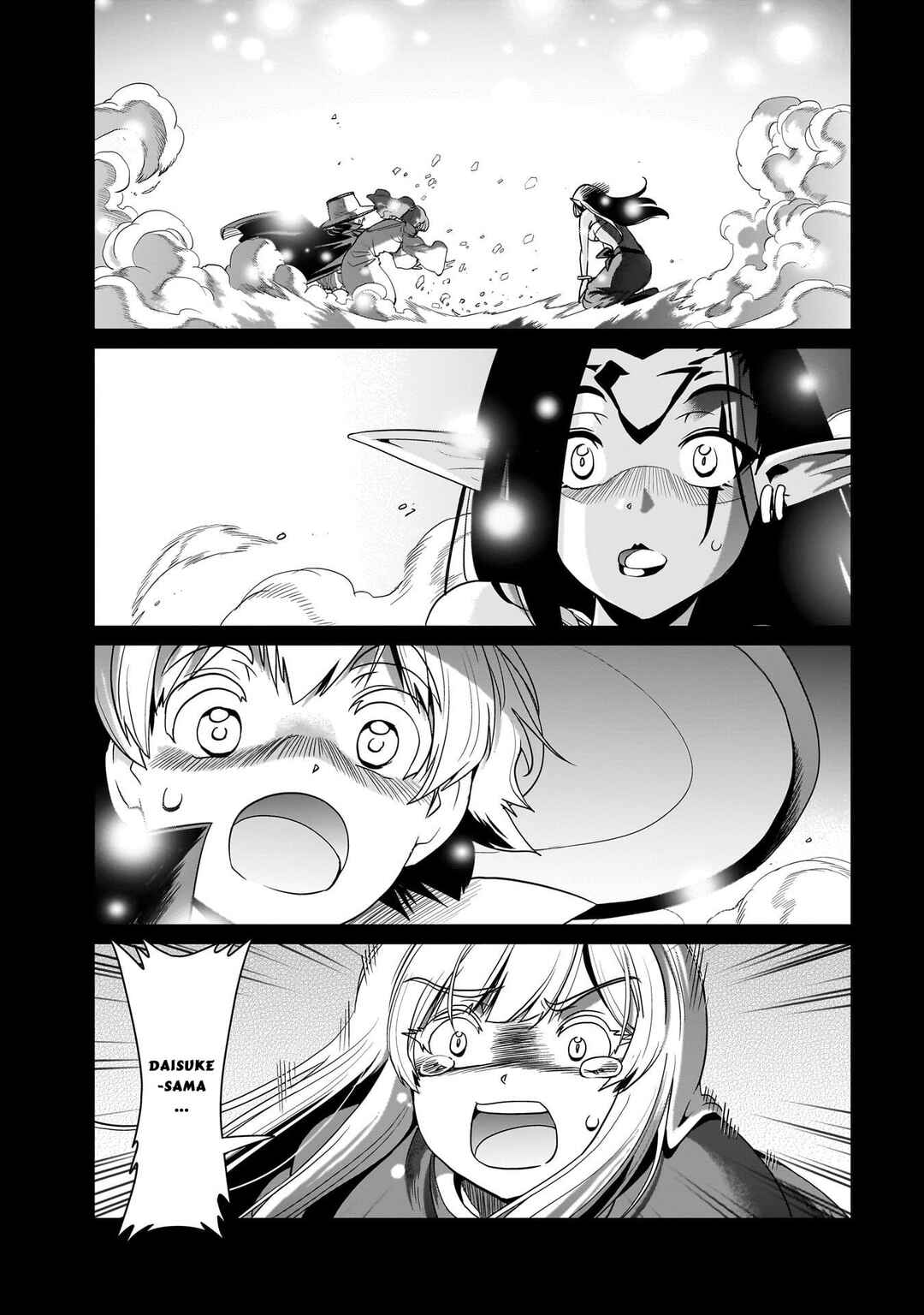 Chapter 28 - Page 17