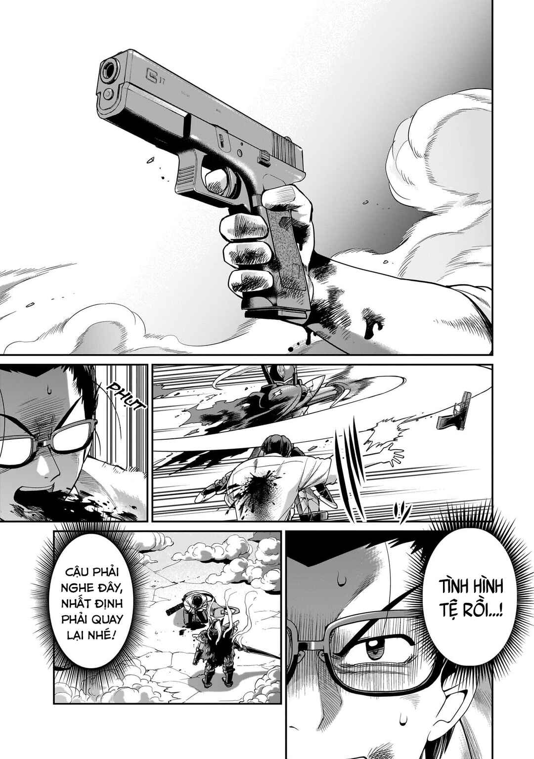 Chapter 28 - Page 5