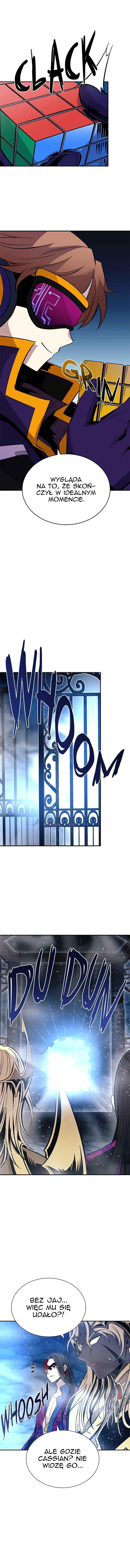 Chapter 73 - Page 13