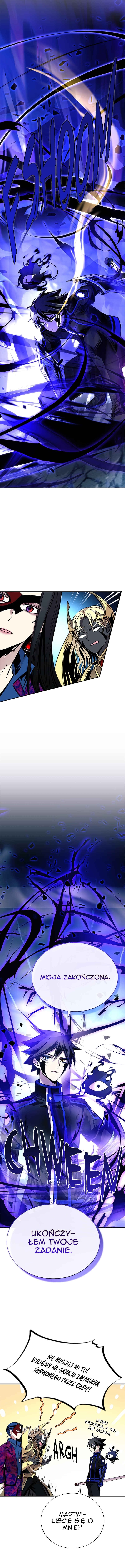 Chapter 73 - Page 15