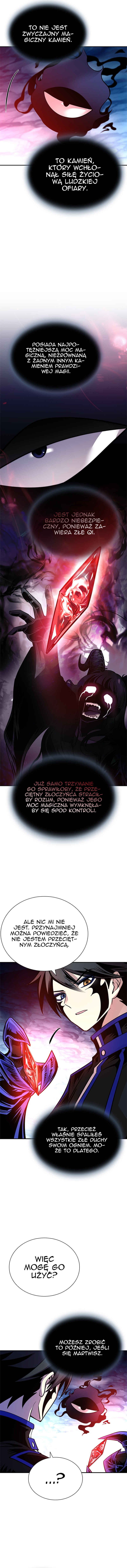 Chapter 73 - Page 8