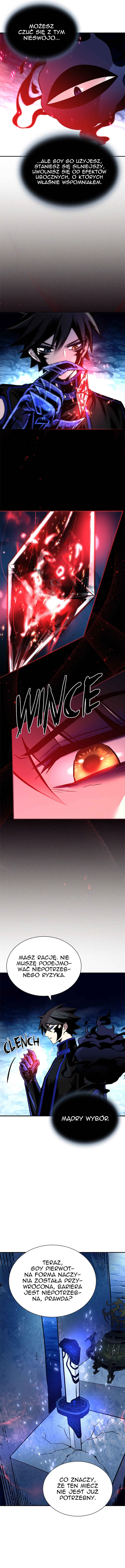 Chapter 73 - Page 9
