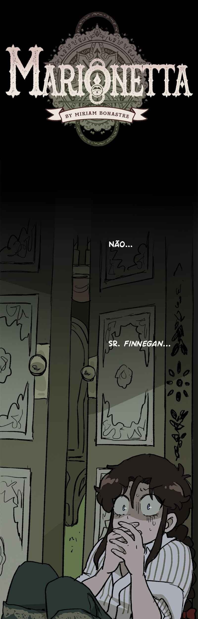 Chapter 37 - Page 1