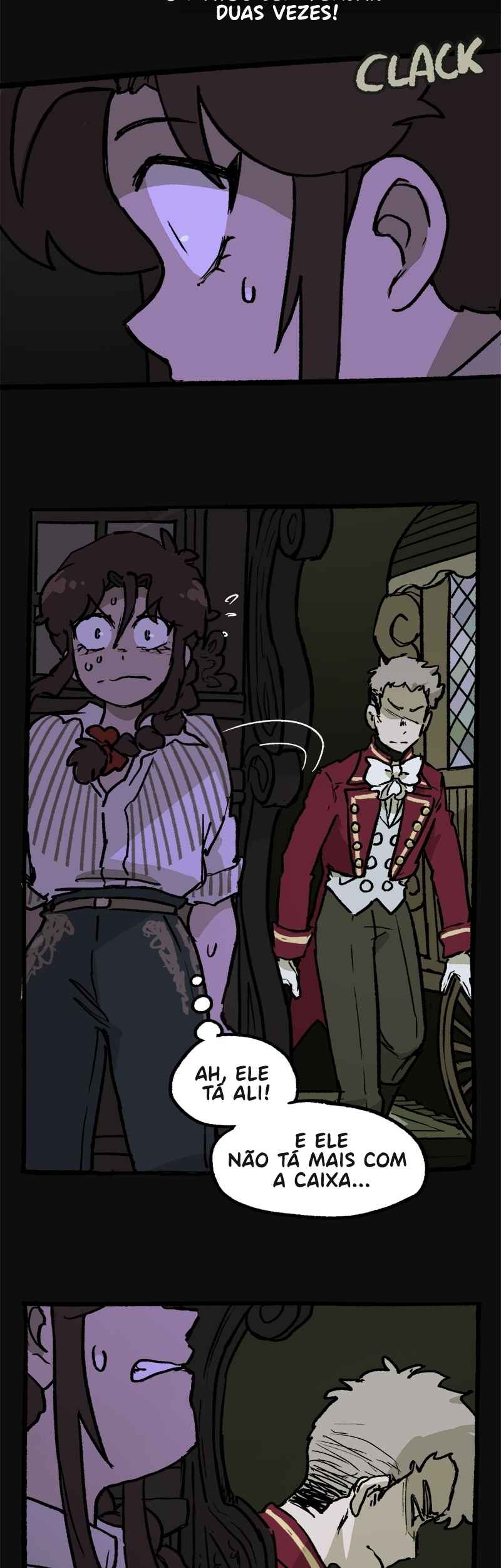 Chapter 37 - Page 10