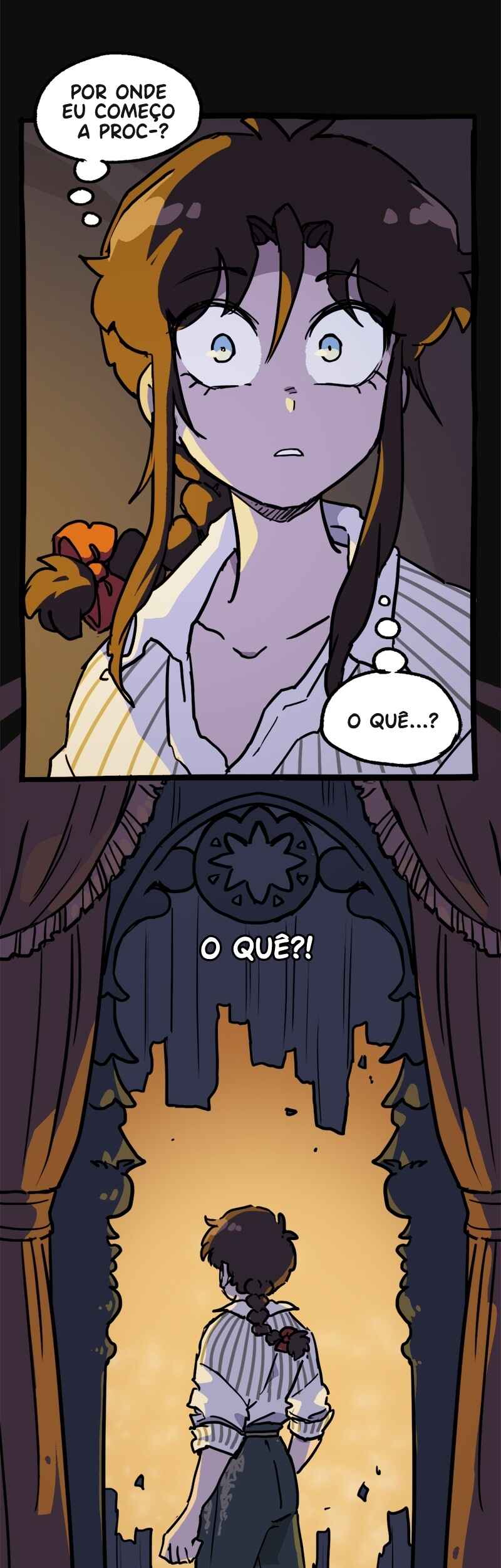 Chapter 37 - Page 13