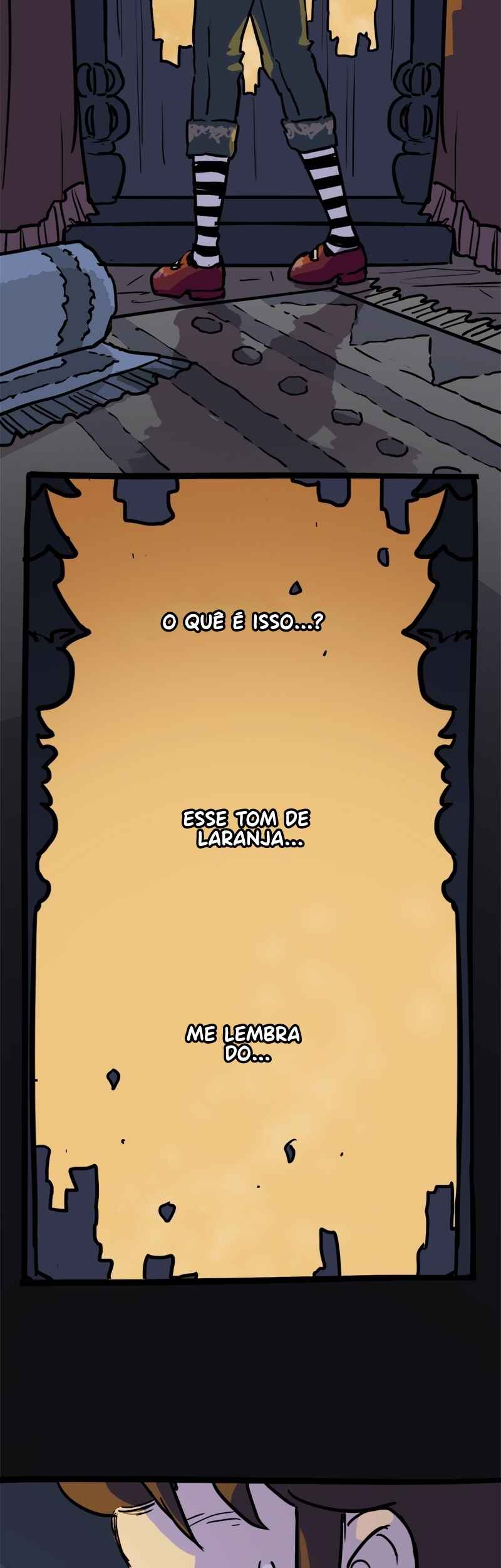 Chapter 37 - Page 14