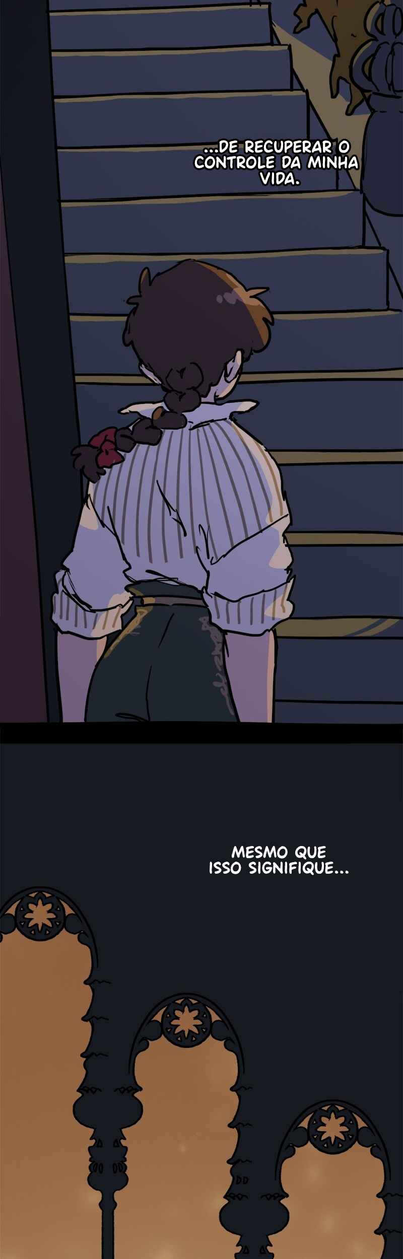 Chapter 37 - Page 16