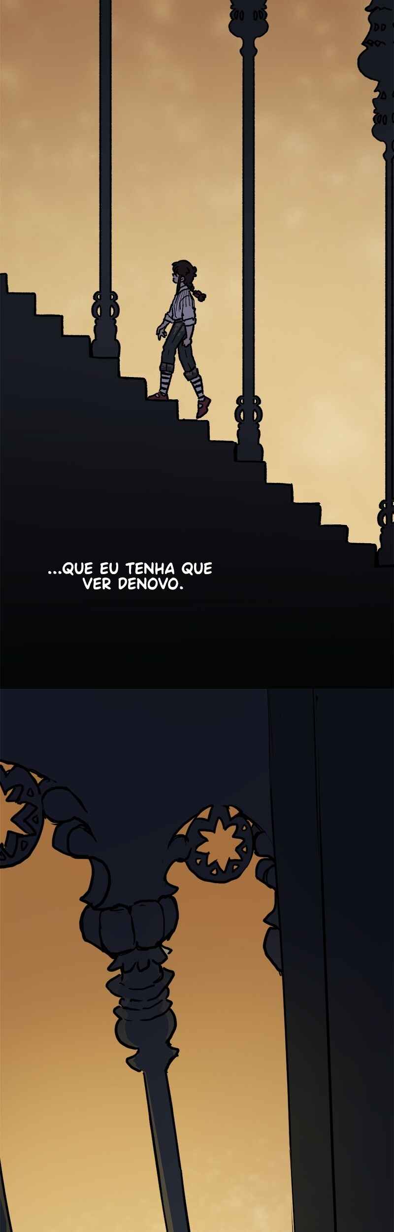 Chapter 37 - Page 17