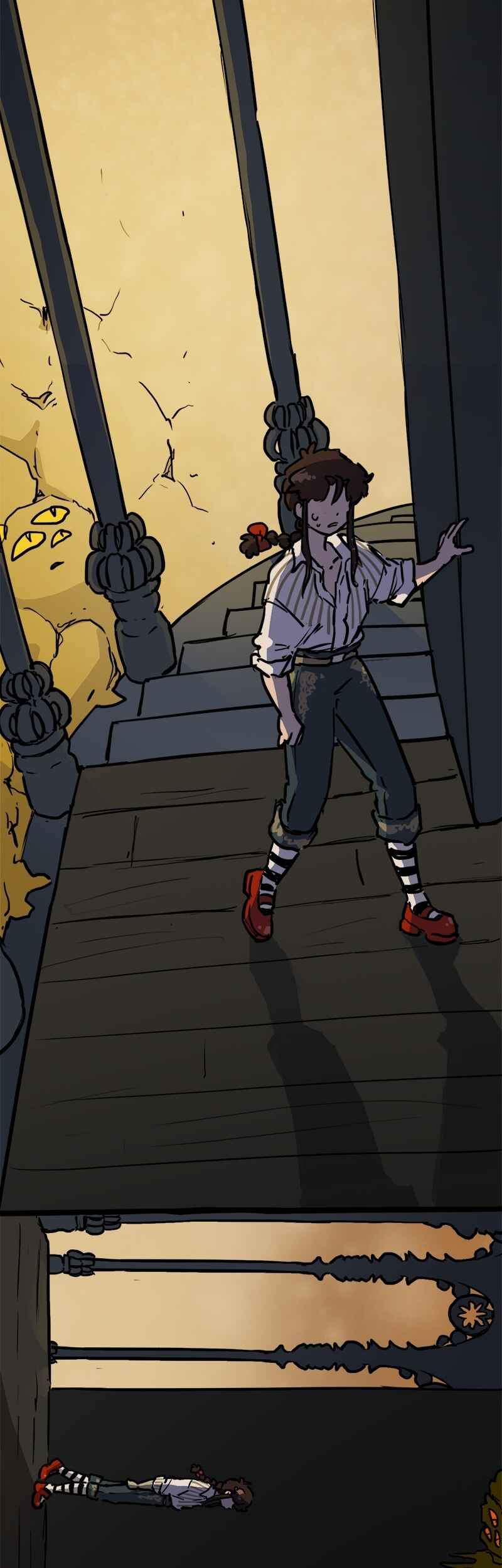 Chapter 37 - Page 18