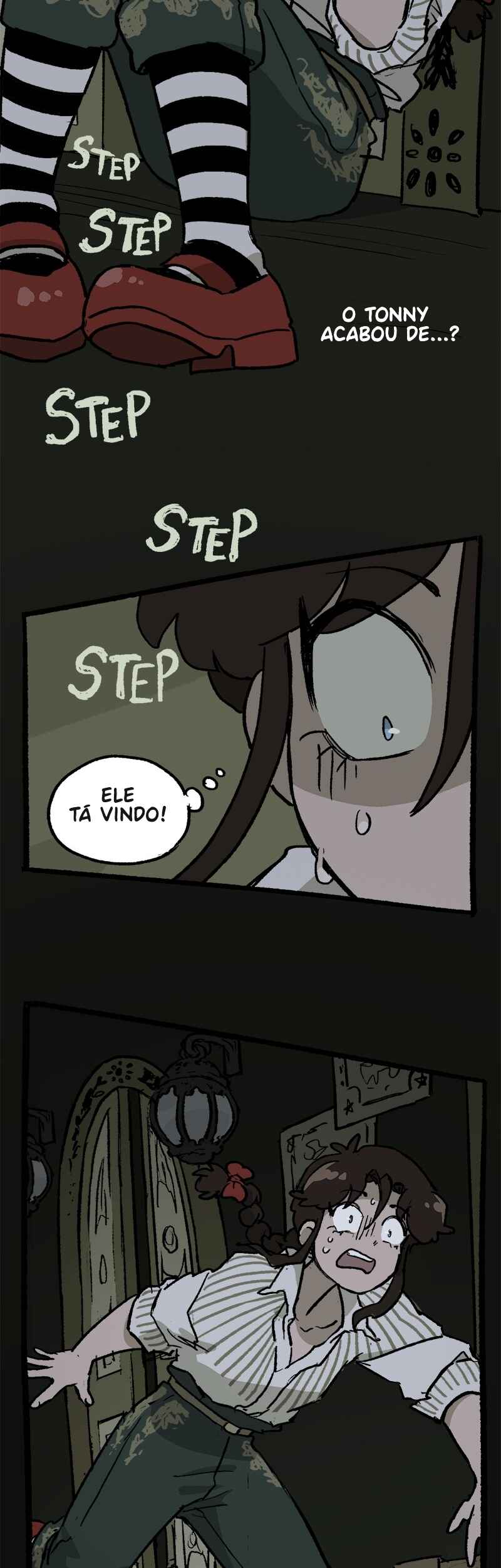 Chapter 37 - Page 2