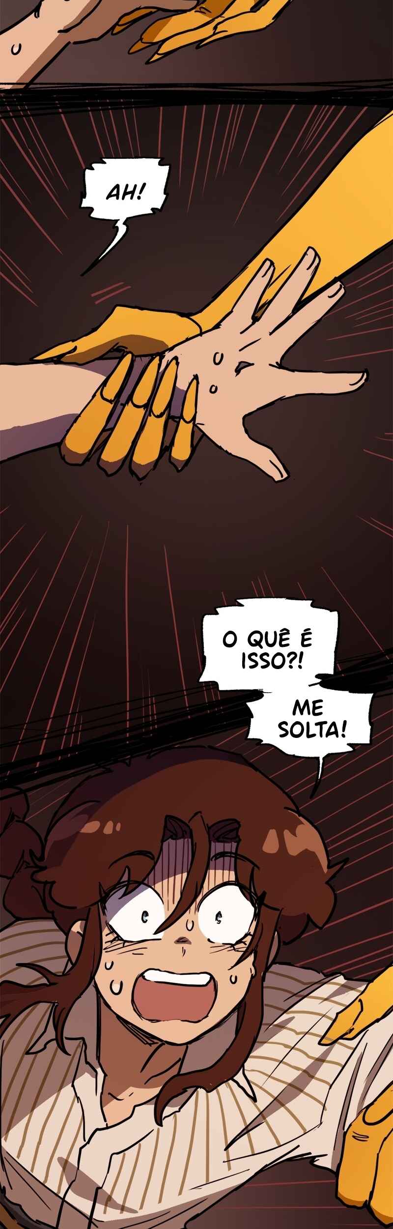 Chapter 37 - Page 22