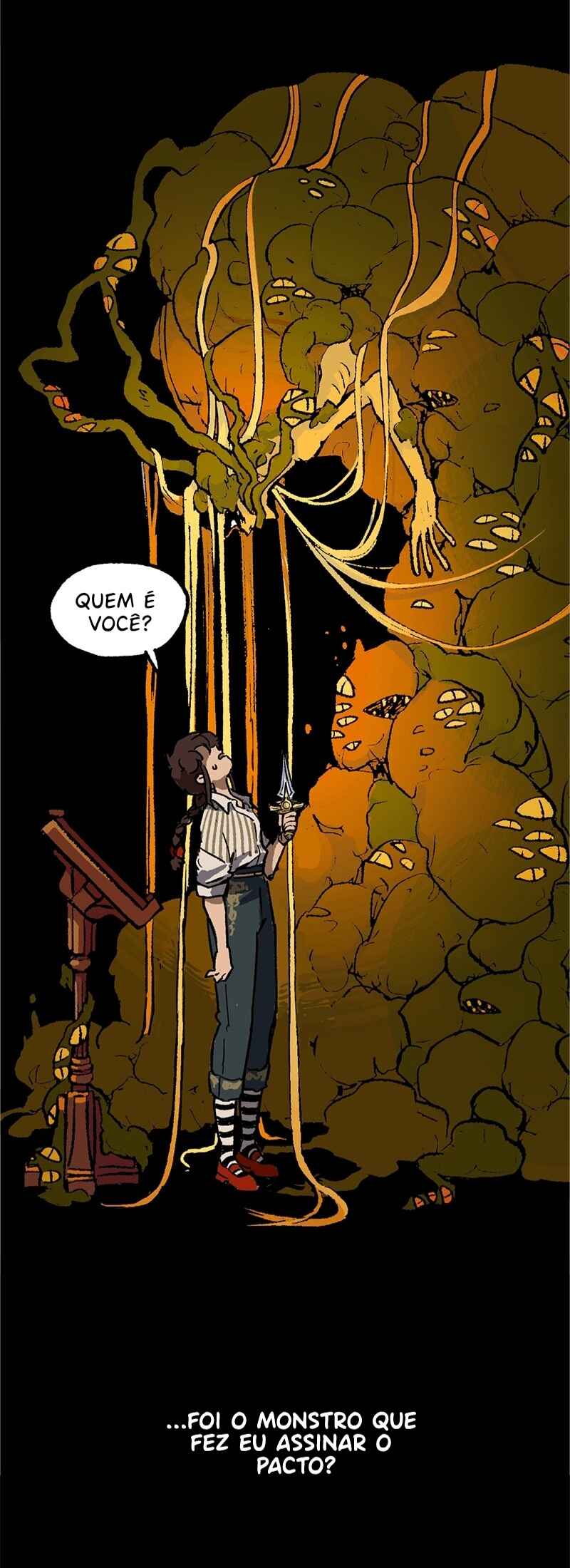 Chapter 37 - Page 27